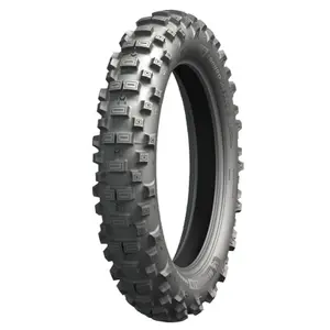 Motorband Michelin Medium 120/90-18 M/C 65R TT