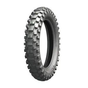 Motorband Michelin Desert Race Baja 140/80-18 M/C 70R TT