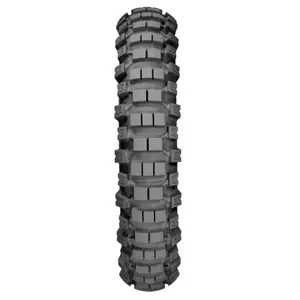 Motorband Michelin Desert Race Baja 140/80-18 M/C 70R TT image-1