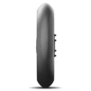 Motorband Michelin Power Super Medium 120/75 R 16.5 NHS TL image-1