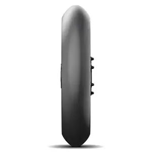Motorband Michelin Power Super Medium 120/80 R 16 NHS TL image-1