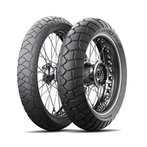 9007097-motocyklova-pneumatika-michelin-anakee-advanture-r-18-m-c-70h-tl-tt-cerna-150-70