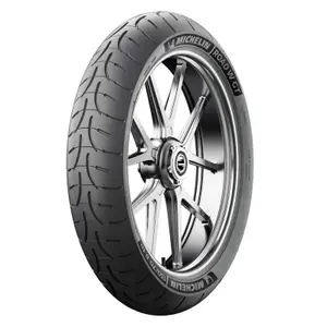 Scooter tires Michelin W GT Honda GL1800 Goldwing 130/70 R 18 M/C 63H TL