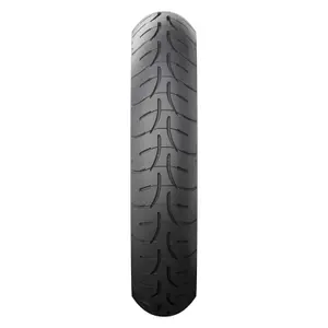 Scooter tires Michelin W GT Honda GL1800 Goldwing 130/70 R 18 M/C 63H TL image-1