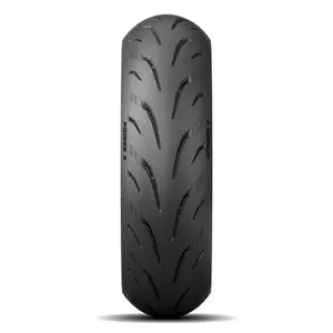 Motorband Michelin Power 6 Plus 180/55 ZR 17 M/C TL image-2