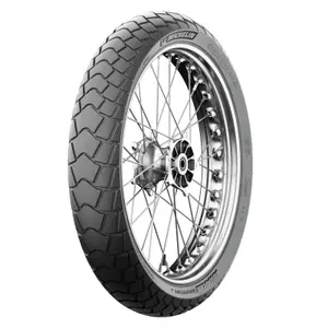 Motorband Michelin Anakee Adventure 2 90/90-21 M/C 54V TL/TT