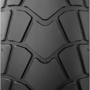 Motorband Michelin Anakee Adventure 2 170/60 R 17 M/C 72V TL/TT image-5