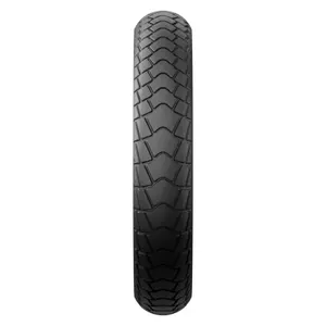 Motorband Michelin Anakee Adventure 2 110/80 R 19 M/C 59V TL/TT image-2