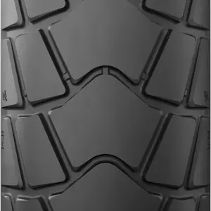 Motorband Michelin Anakee Adventure 2 120/70 R 17 M/C 58V TL/TT image-5