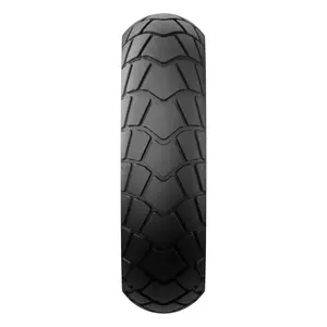 Motorband Michelin Anakee Adventure 2 180/55 R 17 M/C 73V TL/TT image-2