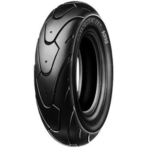 12468-scooter-tires-michelin-130-70-12-bopper-tl-tt-56l-057024-black-12-130-70-12