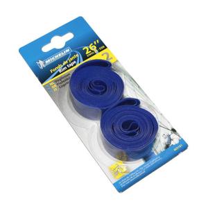 125482-125483-blister-of-2-pieces-of-high-pressure-road-rim-tape-michelin-blue