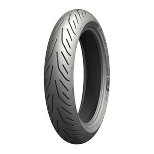 142728-front-motorcycle-tire-michelin-120-70-14-pilot-power-3-sc-radial-tl-55h-817220-black-14-120-70-14