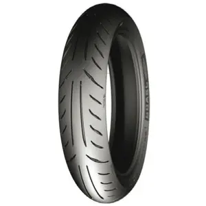 Scooter tires Michelin 120-70-12 Power Pure Sc TL 51P (101866) image-0