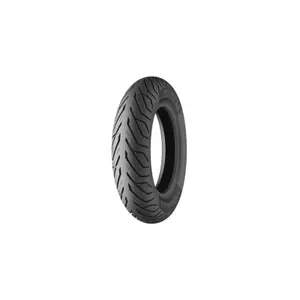 Ελαστικό σκούτερ εμπρός/πίσω Michelin 90-90-12 City Grip TL 54P (771830) image-0
