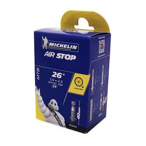 150611-inner-tube-valve-regina-michelin-c4-40-mm-black-26-x-1-50-2-60