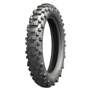 157141-hinterreifen-michelin-medium-tt-70r-schwarz-18
