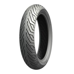 161497-front-rear-front-rear-motorcycle-tire-michelin-110-80-14-city-grip-2-tl-59s-reinf-139596-black-14-110-80-14