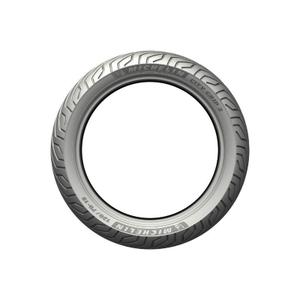 161499-front-rear-motorcycle-tire-michelin-120-70-14-city-grip-2-tl-61s-627902-black-14-120-70-14