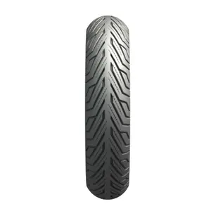 Pneu de scooter Michelin 110-90-12 City Grip 2 TL 64S (178008) image-0