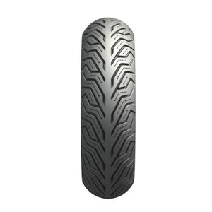 product/m/i/michelin_161484_1.jpg
