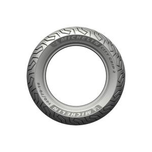 161500-rear-motorcycle-tire-michelin-100-90-14-city-grip-2-tl-57s-reinf-139610-oem-honda-black-14-100-90-14