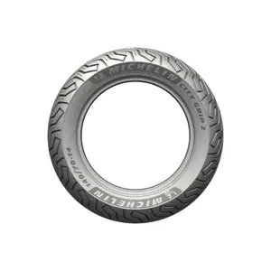 Ελαστικό σκούτερ εμπρός/πίσω Michelin 120-80-12 City Grip 2 TL 65S (694192) image-1