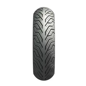 Ελαστικό σκούτερ εμπρός/πίσω Michelin 120-80-12 City Grip 2 TL 65S (694192) image-2