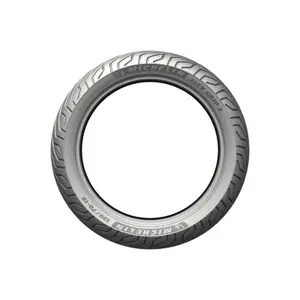 Scooter tires Michelin 120-70-12 City Grip 2 TL 58S Reinf (183833) image-0