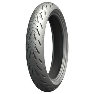 Forreste dæk Michelin Road 5 Radial ZR TL 55W
