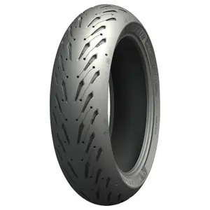 Πίσω ελαστικό Michelin Road 5 Radial ZR TL 73W image-0