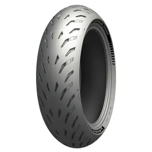 161530-hinterreifen-michelin-power-5-radial-zr-tl-73w-190-50-17-schwarz-17
