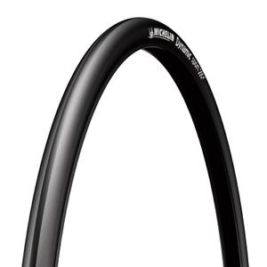product/m/i/michelin_171277.jpg