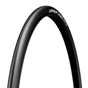 Sportlicher Straßenreifen Michelin Dynamic Ts (28-622) image-0