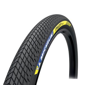 709542-pneu-competition-tubeless-michelin-bmx-michelin-pilot-sx-ts-44-406-ready-noir-20size-x-1-70