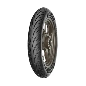 Pneu dianteiro Michelin Road Classic TL 57V 100-90-19 image-0