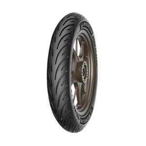 171693-front-tire-michelin-road-classic-tl-58v-black-18