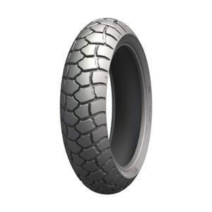 171702-pneu-moto-arriere-michelin-150-70-17-anakee-adventure-m-plus-s-radial-tl-tt-69v-oem-triumph-429465-noir-17
