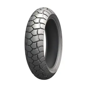 Motorrad-Hinterreifen Michelin 150-70-17 Anakee Adventure M+S Radial Tl-Tt 69V (Oem Triumph) (429465)