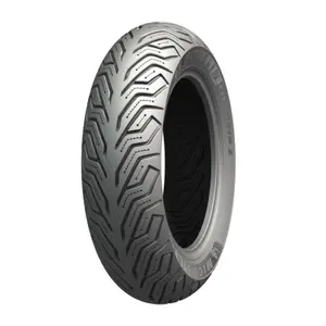 Scooterband Michelin 120-70-12 City Grip 2 TL 51S (428596) image-2