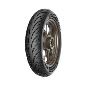 Rear tire Michelin Road Classic TL 64H