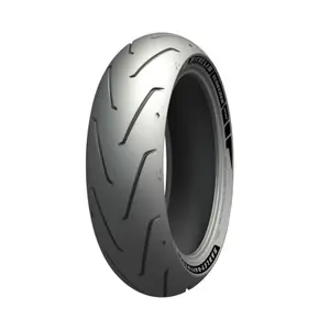 175938-hinterreifen-michelin-scorcher-sport-radial-tl-73w-oem-harley-schwarz-17