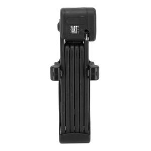 179666-foldable-bike-lock-with-knife-type-key-michelin-black-95-cm