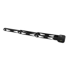 product/m/i/michelin_179666_3.jpg