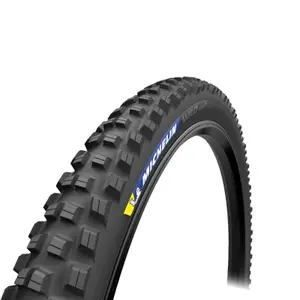MTB competition tire Michelin wild AM2 tubeless tubetype TS VAE