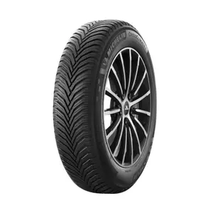 Pneu traseiro Michelin Climate TL 66T Reinf Climat image-0