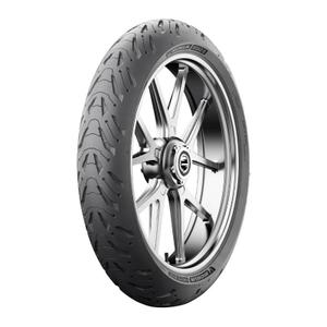 182939-vorderreifen-michelin-road-6-radial-zr-tl-59w-schwarz-19
