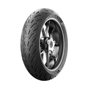 182948-pneu-arriere-michelin-road-6-radial-zr-tl-73w-180-55-17-noir-17