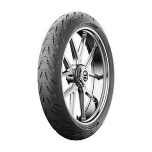 182953-front-tire-michelin-road-6-gt-radial-zr-tl-58w-black-17