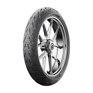 Opona przednia Michelin Road 6 GT Radial ZR TL 58W